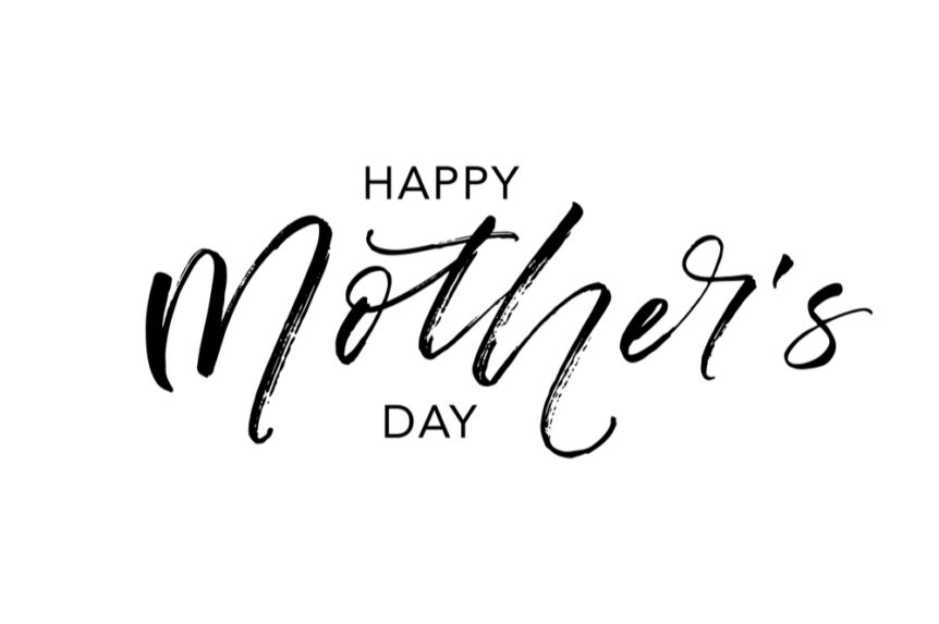 oil-changes-for-mothers-day-nortex-lube-and-tune